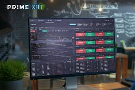 Exploring the Benefits of Copy Trading on PrimeXBT 2