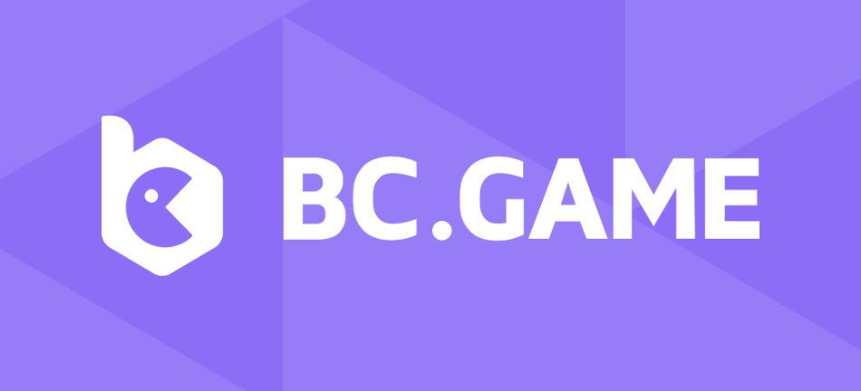 Exploring the Exciting World of Betting BC.Game Exploring the Exciting World of Betting BC.Game