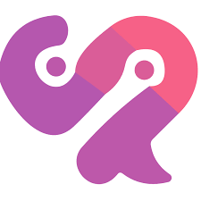 Exploring the Fascinating World of NSFW AI Chat