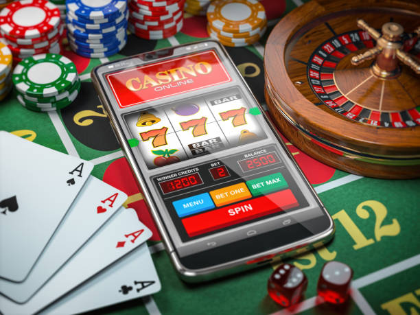 Exploring the Most Trusted Online Casino UK for Players