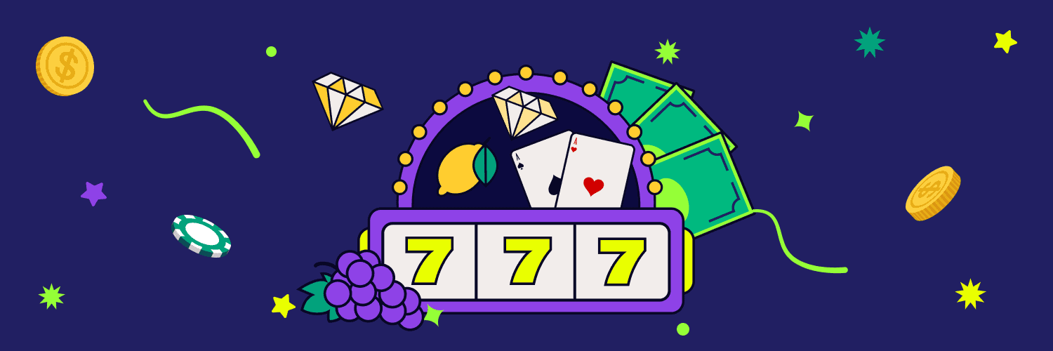 Fedezd fel Magyarország online casino világát!