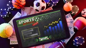 Get Free Chips By Spinning the Daily Wheel 1 Get Free Chips By Spinning the Daily Wheel 1