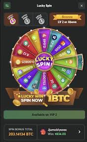 Discover Exciting Offers with Bonus Code Hash Game 28