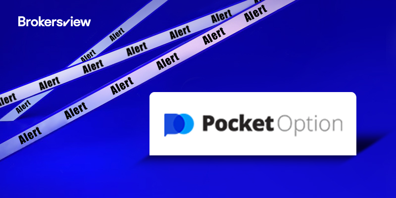 In-Depth Reviews Pocket Option A Comprehensive Examination