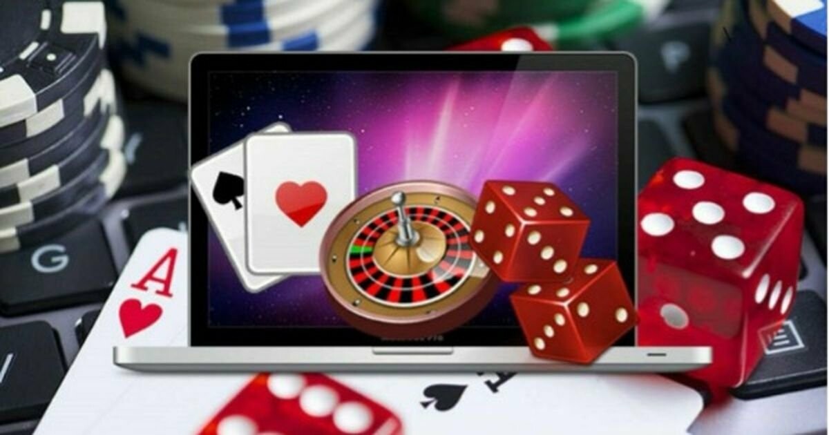 Is Vegastars Legit - Comprehensive Review and Insights Is Vegastars Legit - Comprehensive Review and Insights