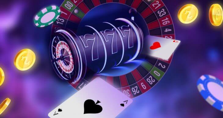 Live Roulette Online Casino UK A Comprehensive Guide Live Roulette Online Casino UK A Comprehensive Guide