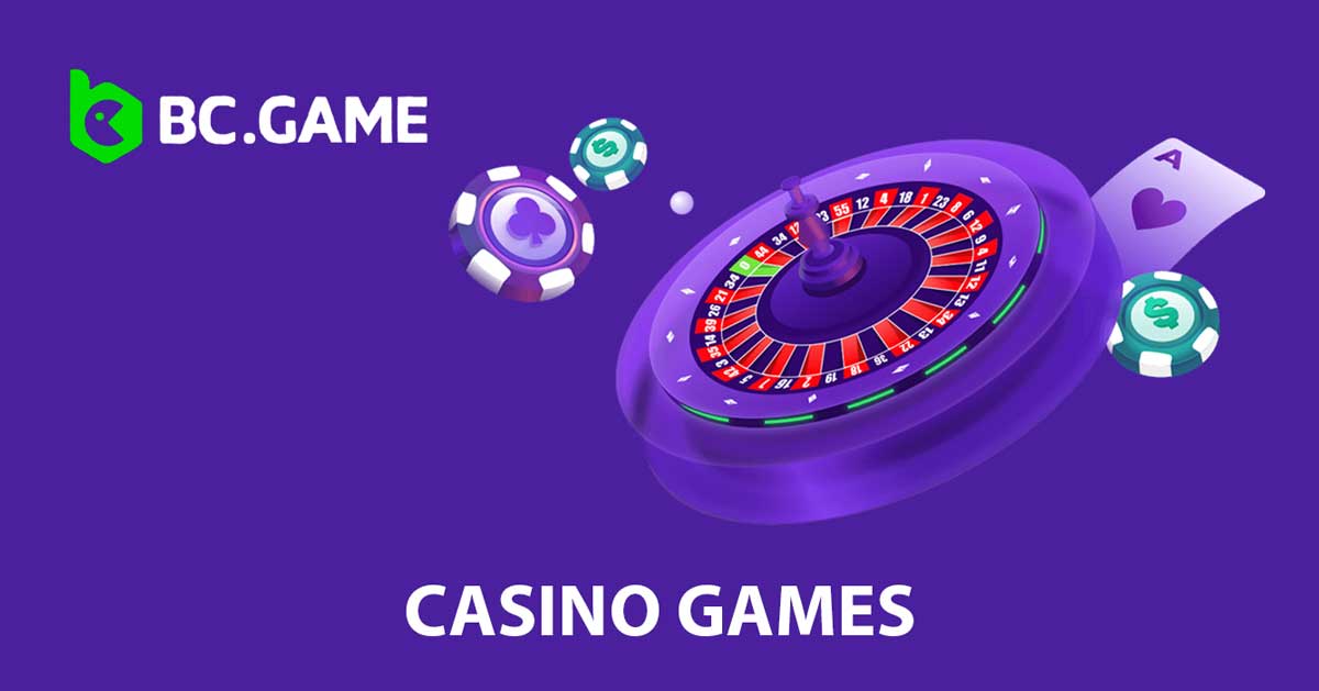 Maximize Your Earnings with the BC.Game Affiliate Program Maximize Your Earnings with the BC.Game Affiliate Program