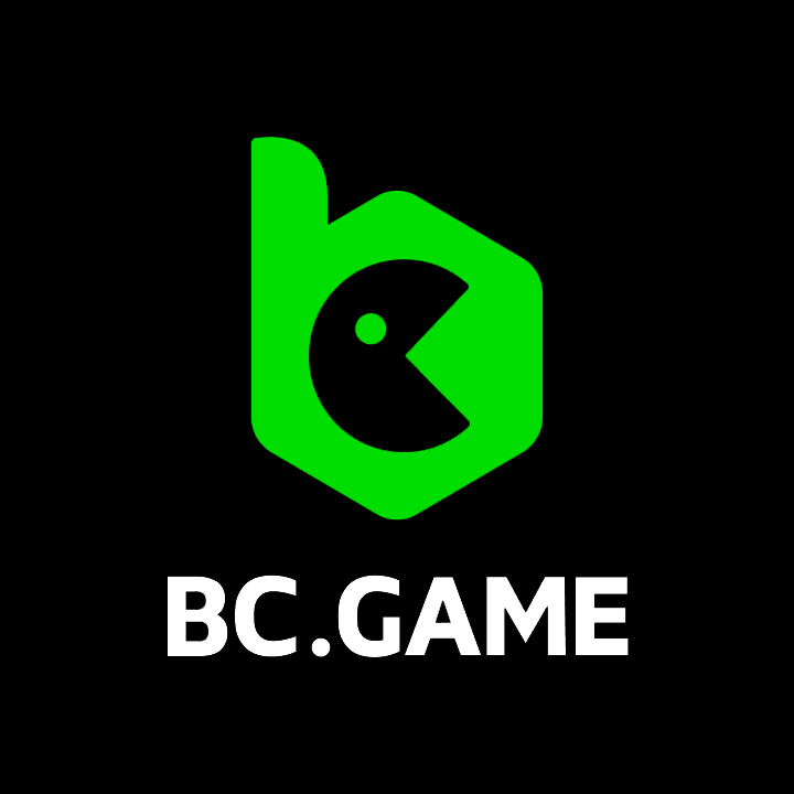 Maximize Your Earnings with the BC.Game Affiliate Program Maximize Your Earnings with the BC.Game Affiliate Program