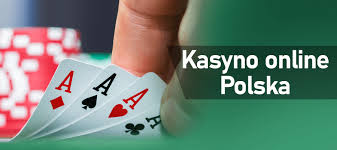 Najlepsze Szczecin kasyno - odkryj najlepsze miejsca do gry