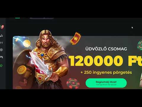 Nejlepší těžba zábavy v online zahraniční casino