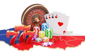 Objevte svět zábavy s novým casino bonus bez vkladu