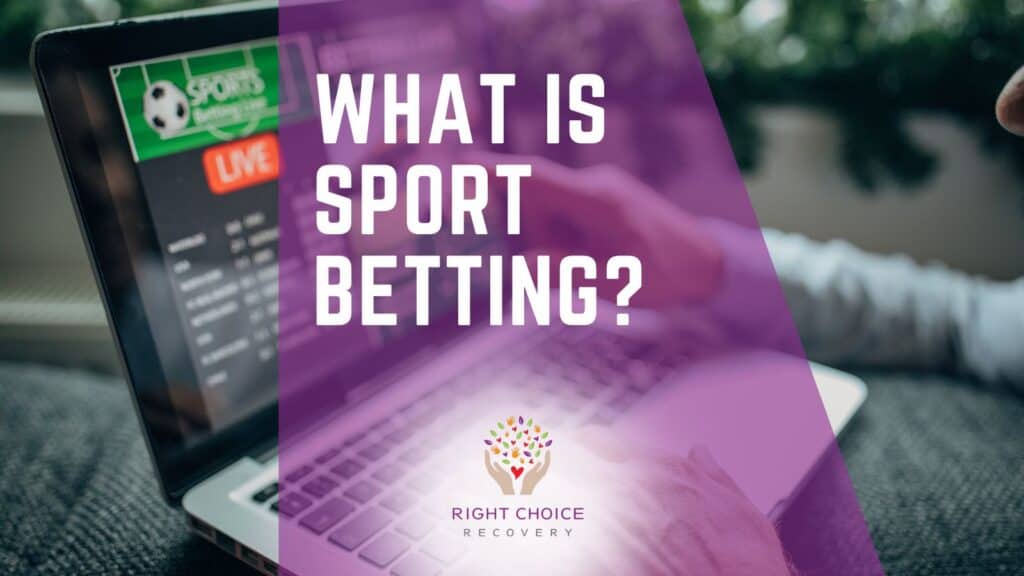 Online Bookies That Accept Local Banks 21 Online Bookies That Accept Local Banks 21