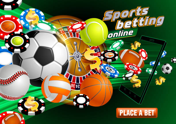 Online Bookies with Livestream 47