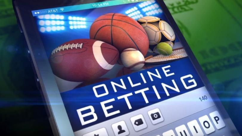 Play and Win with Free Your Guide to Maximizing Fun and Rewards