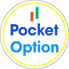 Pocket Option Live Trading A Comprehensive Guide