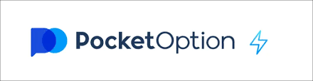 Pocket Option Live Trading A Comprehensive Guide