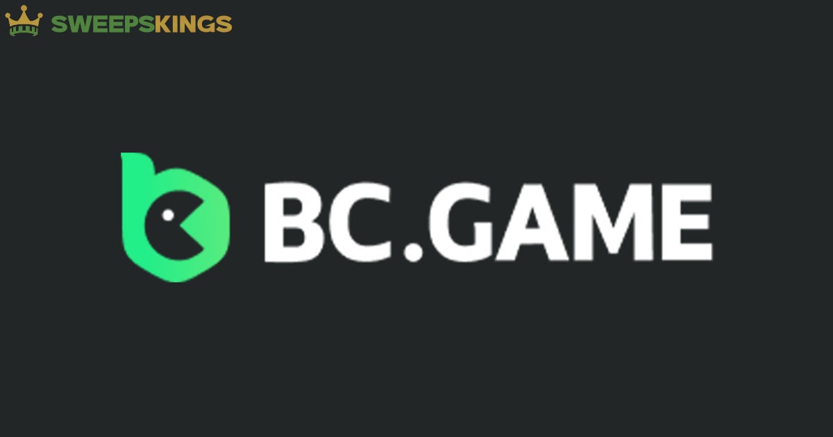 Погружение в мир BcGame Виртуальное казино для игроков