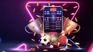 Quick Deposit Betting Sites Experience Fast and Secure Wagering