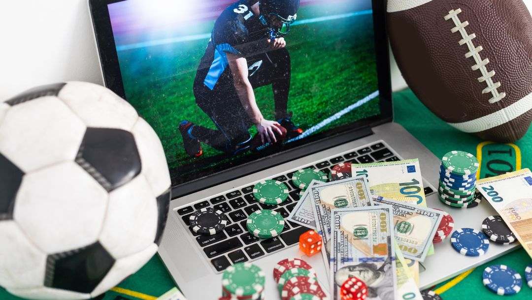 Quick Deposit Betting Sites Experience Fast and Secure Wagering