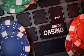 Real Money Casinos With Easy 1