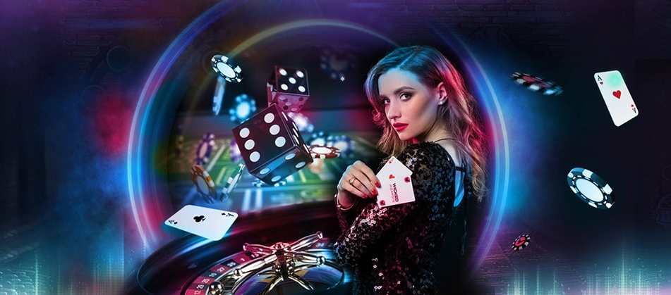 The Exciting World of Online Betting Discover r2 bet