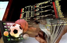 The Ultimate Guide to 6l777 bet Tips, Strategies, and More