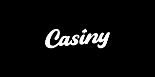 The Ultimate Guide to Casiny Casino
