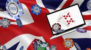 The Ultimate Guide to Final Countdown Online Casino UK The Ultimate Guide to Final Countdown Online Casino UK