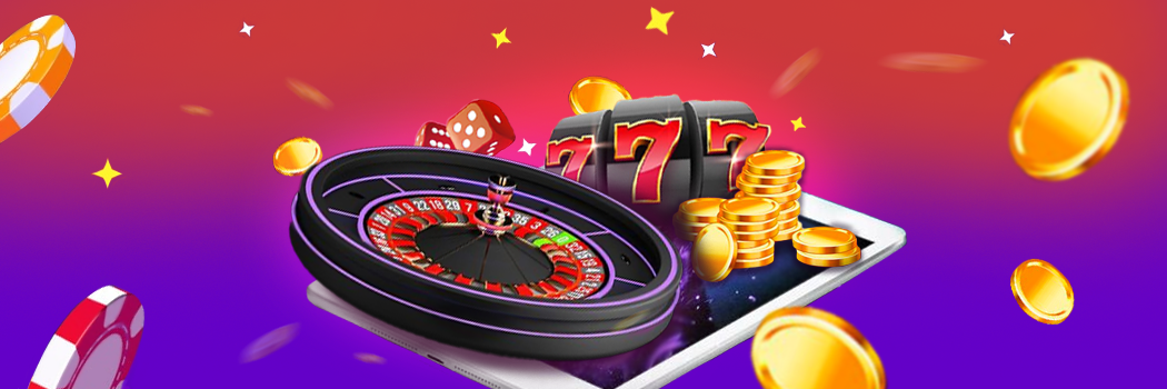 The Ultimate Guide to Final Countdown Online Casino UK The Ultimate Guide to Final Countdown Online Casino UK