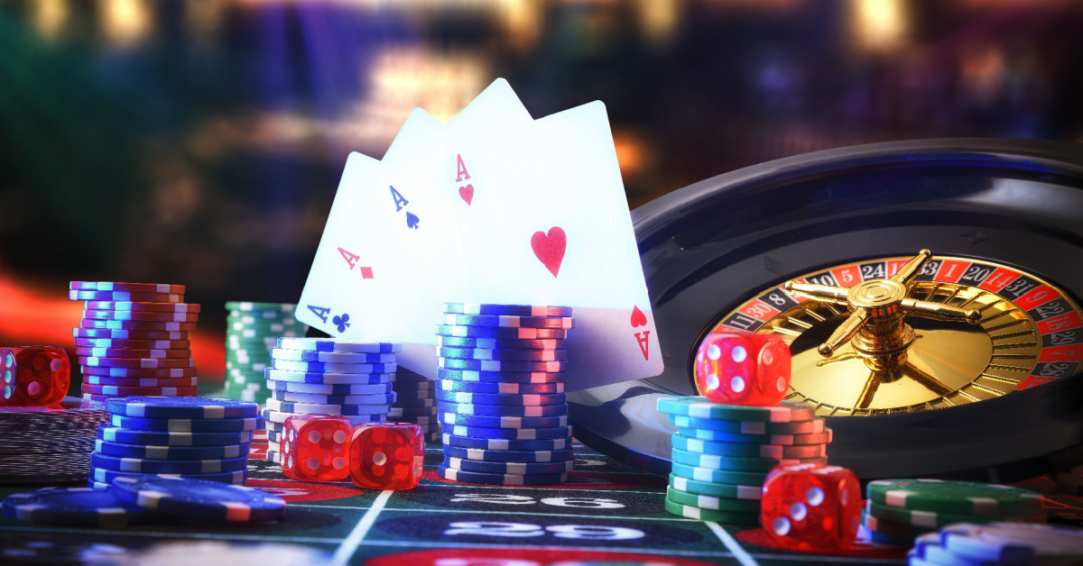 The Ultimate Guide to Homebet88 Your Gateway to Online Betting