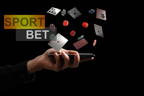 The Ultimate Guide to Jeetbuzz A Gateway to Thrilling Online Gaming