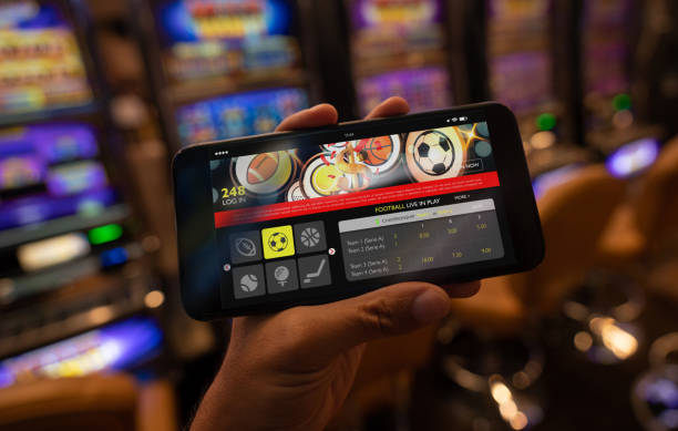 The Ultimate Guide to Jeetbuzz A Gateway to Thrilling Online Gaming