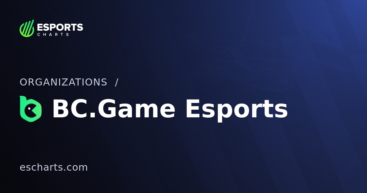The Ultimate Guide to Sportsbook BC.Game Betting Made Easy