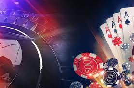 Top Online Casino in UK Discover the Finest Gaming Experience Top Online Casino in UK Discover the Finest Gaming Experience