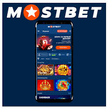 Top-rated casinos with the best 8 Top-rated casinos with the best 8