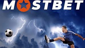 Top-rated mobile sportsbooks 2025 20 Top-rated mobile sportsbooks 2025 20