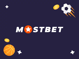 Top-rated mobile sportsbooks 2025 20 Top-rated mobile sportsbooks 2025 20