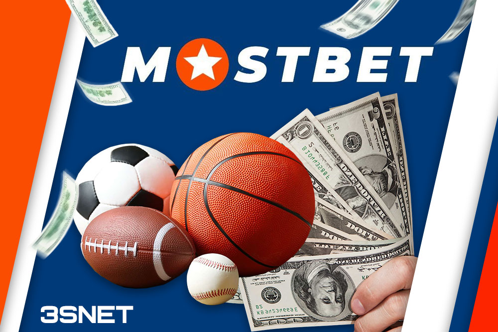 Top-rated mobile sportsbooks 2025 20 Top-rated mobile sportsbooks 2025 20