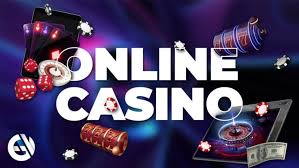Top Sportsbooks with In-Play Betting that You Need to Know