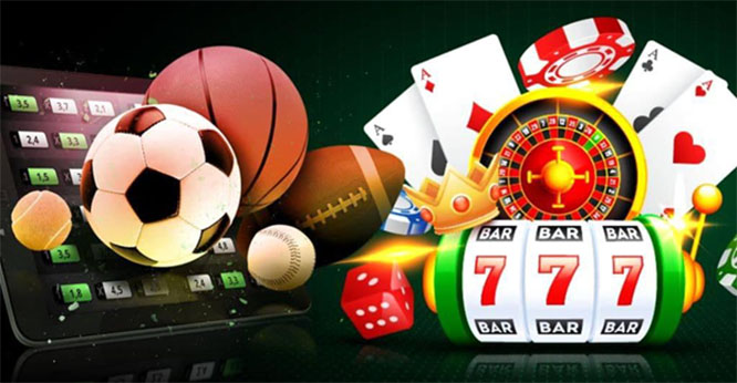Top Trends in Live Dealer Gaming 16 Top Trends in Live Dealer Gaming 16