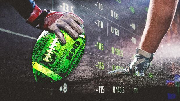 Trusted Crypto Casinos for Fast Transactions 50