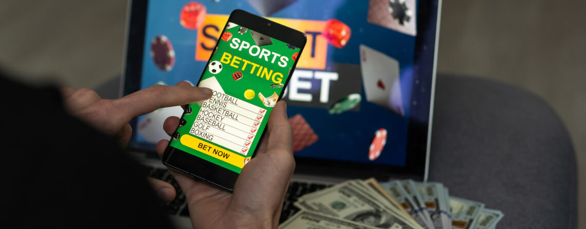 Ultimate Guide to Decha Bet Your Gateway to Online Sports Betting