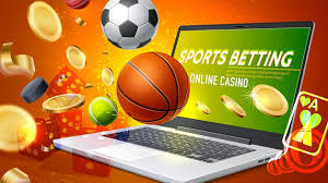Ultimate Guide to Decha Bet Your Gateway to Online Sports Betting