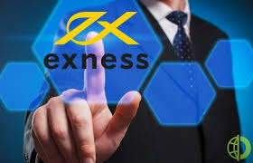 Understanding Exness Server IP Address for Optimal Trading