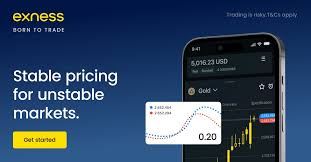 Understanding the Exness Trading Calculator for Effective Trading Understanding the Exness Trading Calculator for Effective Trading