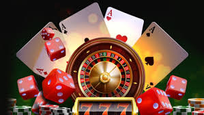 Understanding the Importance of the UK Online Casino License Understanding the Importance of the UK Online Casino License
