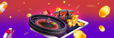 Understanding the Importance of the UK Online Casino License Understanding the Importance of the UK Online Casino License