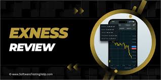 Understanding the Problems With Withdrawal From Exness