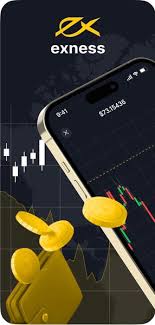 Understanding the Problems With Withdrawal From Exness