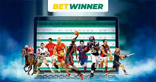 Unlock Your Winning Potential with BetWinner Sports Betting